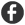 facebook-logo